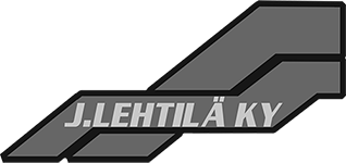 Kuljetusliike J. Lehtilä Ky